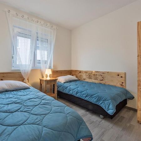 2 Bedroom Apartment Peroj Fažana Eksteriør bilde